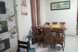 Cho thuê nhà quận Thanh Khê Đà Nẵng, gần khu trung tâm, 8 phòng đủ tiện nghi